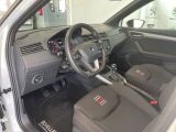 Seat Arona bei Reisemobile.expert - Abbildung (8 / 15) Seat Arona bei Reisemobile.expert - Abbildung (8 / 15)
