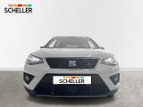 Seat Arona bei Reisemobile.expert - Abbildung (4 / 15) Seat Arona bei Reisemobile.expert - Abbildung (4 / 15)