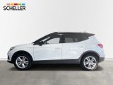 Seat Arona bei Reisemobile.expert - Abbildung (2 / 15) Seat Arona bei Reisemobile.expert - Abbildung (2 / 15)