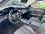 Peugeot 308 bei Reisemobile.expert - Abbildung (8 / 15)