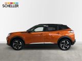 Peugeot 2008 bei Reisemobile.expert - Abbildung (2 / 15)