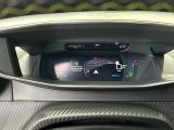 Peugeot 2008 bei Reisemobile.expert - Abbildung (14 / 15)