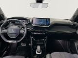 Peugeot 2008 bei Reisemobile.expert - Abbildung (10 / 15)