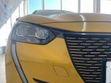 Peugeot 208 bei Reisemobile.expert - Abbildung (6 / 15)