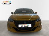 Peugeot 208 bei Reisemobile.expert - Abbildung (4 / 15)