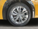 Peugeot 208 bei Reisemobile.expert - Abbildung (5 / 15)