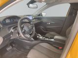 Peugeot 208 bei Reisemobile.expert - Abbildung (8 / 15)