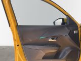 Peugeot 208 bei Reisemobile.expert - Abbildung (11 / 15)