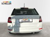 Skoda Fabia bei Reisemobile.expert - Abbildung (3 / 15)
