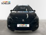 Peugeot 2008 bei Reisemobile.expert - Abbildung (4 / 15)