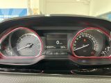 Peugeot 2008 bei Reisemobile.expert - Abbildung (14 / 15)