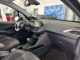 Peugeot 2008 bei Reisemobile.expert - Abbildung (13 / 15)
