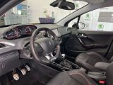 Peugeot 2008 bei Reisemobile.expert - Abbildung (8 / 15)