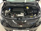Peugeot 2008 bei Reisemobile.expert - Abbildung (15 / 15)