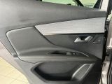 Peugeot 3008 bei Reisemobile.expert - Abbildung (12 / 15)