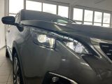 Peugeot 3008 bei Reisemobile.expert - Abbildung (6 / 15)