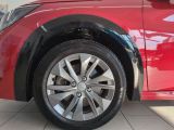 Peugeot 208 bei Reisemobile.expert - Abbildung (5 / 15)