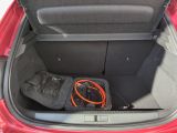 Peugeot 208 bei Reisemobile.expert - Abbildung (7 / 15)