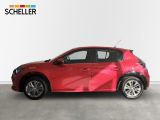 Peugeot 208 bei Reisemobile.expert - Abbildung (2 / 15)