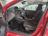 Peugeot 208 bei Reisemobile.expert - Abbildung (8 / 15)