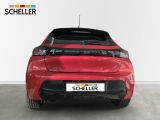 Peugeot 208 bei Reisemobile.expert - Abbildung (3 / 15)