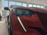 Peugeot 208 bei Reisemobile.expert - Abbildung (6 / 15)