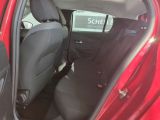 Peugeot 208 bei Reisemobile.expert - Abbildung (9 / 15)