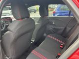 Opel Corsa bei Reisemobile.expert - Abbildung (9 / 15)