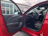 Opel Corsa bei Reisemobile.expert - Abbildung (11 / 15)