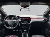 Opel Corsa bei Reisemobile.expert - Abbildung (10 / 15)