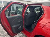 Opel Corsa bei Reisemobile.expert - Abbildung (12 / 15)