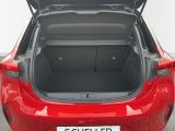 Opel Corsa bei Reisemobile.expert - Abbildung (7 / 15)