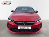 Opel Corsa bei Reisemobile.expert - Abbildung (4 / 15)