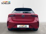 Opel Corsa bei Reisemobile.expert - Abbildung (3 / 15)
