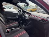 Opel Corsa bei Reisemobile.expert - Abbildung (13 / 15)