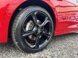 Opel Corsa bei Reisemobile.expert - Abbildung (5 / 15)