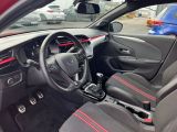 Opel Corsa bei Reisemobile.expert - Abbildung (8 / 15)