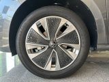 Skoda Kamiq bei Reisemobile.expert - Abbildung (5 / 15)