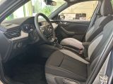 Skoda Kamiq bei Reisemobile.expert - Abbildung (8 / 15)