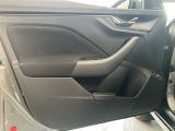 Skoda Kamiq bei Reisemobile.expert - Abbildung (11 / 15)