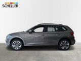 Skoda Kamiq bei Reisemobile.expert - Abbildung (2 / 15)