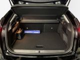 Citroen C4 bei Reisemobile.expert - Abbildung (7 / 15)