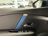 Citroen C4 bei Reisemobile.expert - Abbildung (12 / 15)