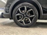 Citroen C4 bei Reisemobile.expert - Abbildung (5 / 15)