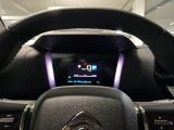 Citroen C4 bei Reisemobile.expert - Abbildung (14 / 15)