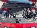Opel Corsa bei Reisemobile.expert - Abbildung (15 / 15)