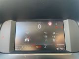 Opel Corsa bei Reisemobile.expert - Abbildung (14 / 15)