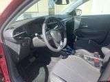 Opel Corsa bei Reisemobile.expert - Abbildung (8 / 15)