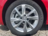 Opel Corsa bei Reisemobile.expert - Abbildung (5 / 15)