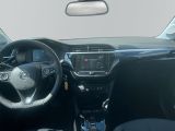 Opel Corsa bei Reisemobile.expert - Abbildung (10 / 15)